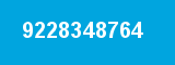 9228348764 9228348764