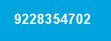9228354702