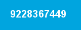 9228367449