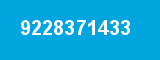 9228371433