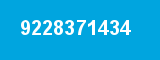 9228371434