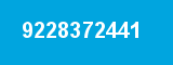9228372441 9228372441