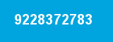 9228372783