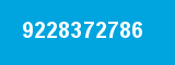 9228372786 9228372786