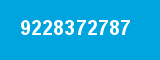 9228372787