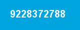 9228372788