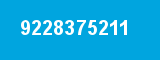 9228375211
