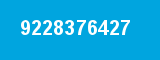 9228376427