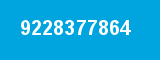 9228377864