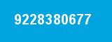 9228380677 9228380677