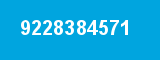 9228384571 9228384571