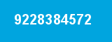 9228384572 9228384572