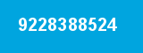9228388524