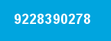 9228390278