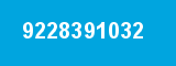 9228391032 9228391032