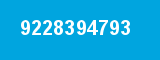 9228394793