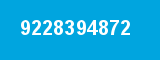 9228394872