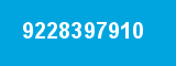 9228397910