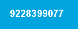 9228399077
