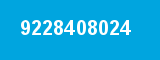 9228408024