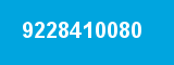9228410080
