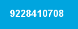 9228410708 9228410708