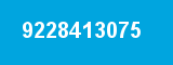 9228413075