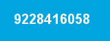 9228416058
