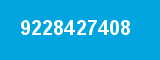9228427408