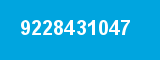 9228431047 9228431047