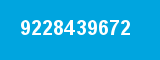 9228439672