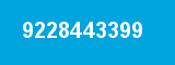 9228443399 9228443399