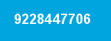9228447706 9228447706