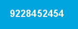 9228452454