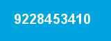 9228453410