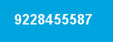 9228455587 9228455587