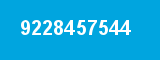 9228457544