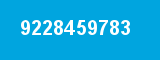 9228459783