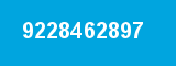 9228462897