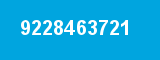 9228463721 9228463721