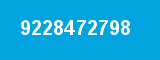 9228472798 9228472798