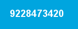 9228473420