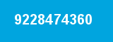 9228474360