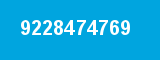 9228474769