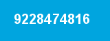 9228474816