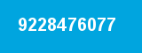 9228476077 9228476077