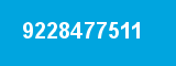 9228477511