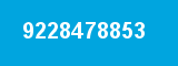 9228478853