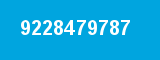 9228479787