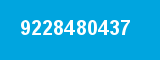 9228480437